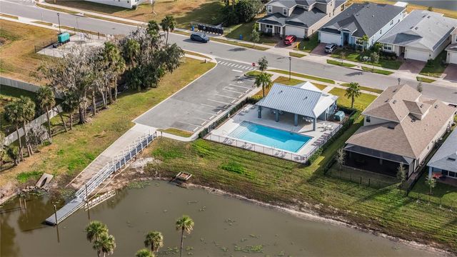 3437 MCLAIN PRESERVE POINT, Sanford, FL 32771