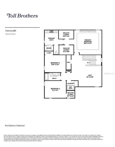 3437 MCLAIN PRESERVE POINT, Sanford, FL 32771