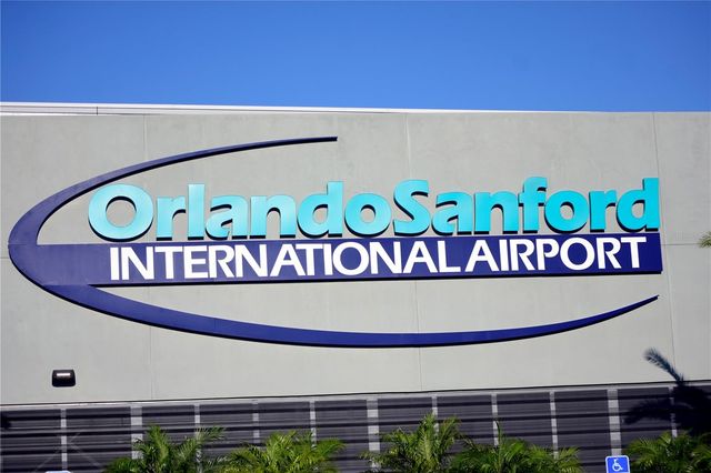 3437 MCLAIN PRESERVE POINT, Sanford, FL 32771