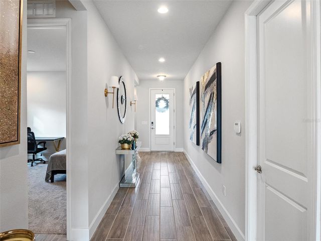 3437 MCLAIN PRESERVE POINT, Sanford, FL 32771