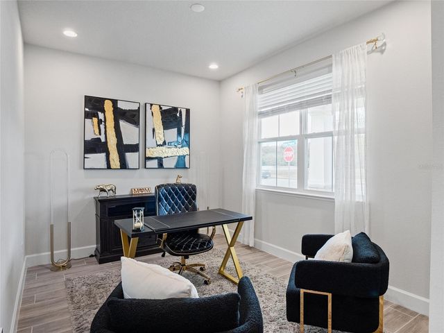 3437 MCLAIN PRESERVE POINT, Sanford, FL 32771