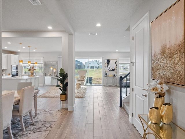 3437 MCLAIN PRESERVE POINT, Sanford, FL 32771