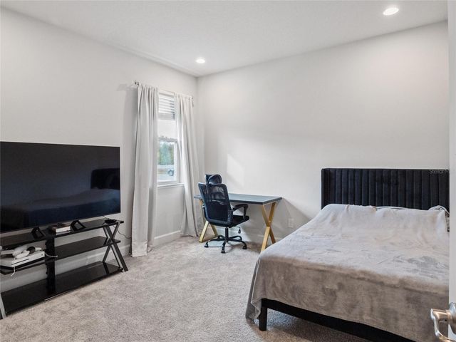 3437 MCLAIN PRESERVE POINT, Sanford, FL 32771