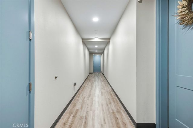 960 N Tangent Privado 303, Ontario, CA 91764