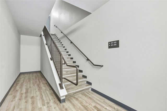 960 N Tangent Privado 303, Ontario, CA 91764