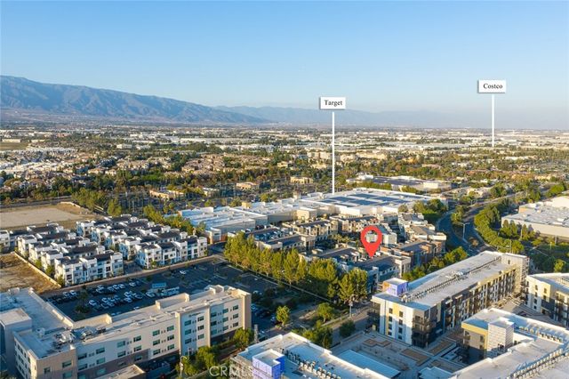 960 N Tangent Privado 303, Ontario, CA 91764