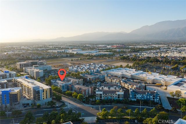 960 N Tangent Privado 303, Ontario, CA 91764