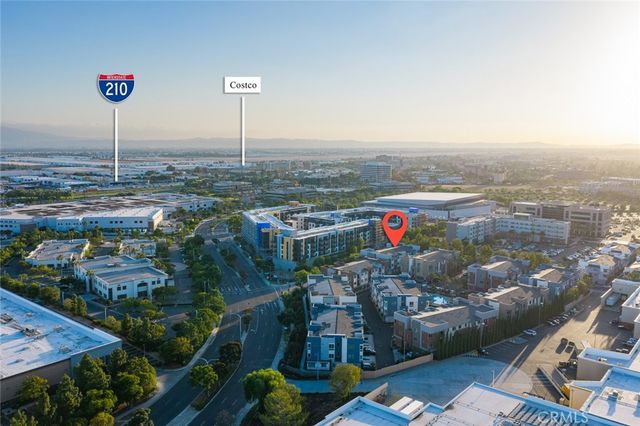 960 N Tangent Privado 303, Ontario, CA 91764