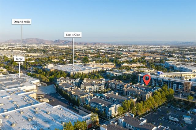 960 N Tangent Privado 303, Ontario, CA 91764