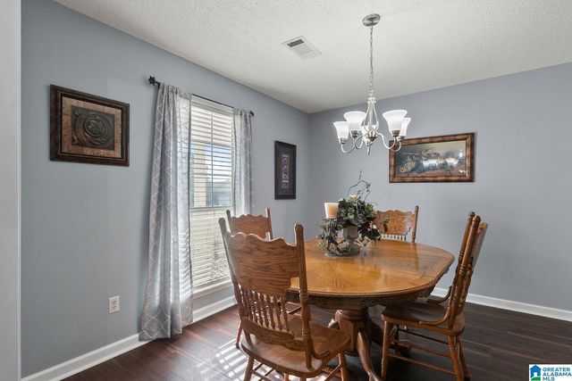 10492 SUNNYLAND DRIVE, Tuscaloosa, AL 35405