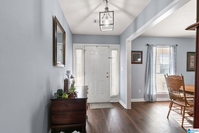 10492 SUNNYLAND DRIVE, Tuscaloosa, AL 35405