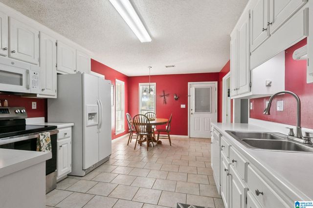 10492 SUNNYLAND DRIVE, Tuscaloosa, AL 35405