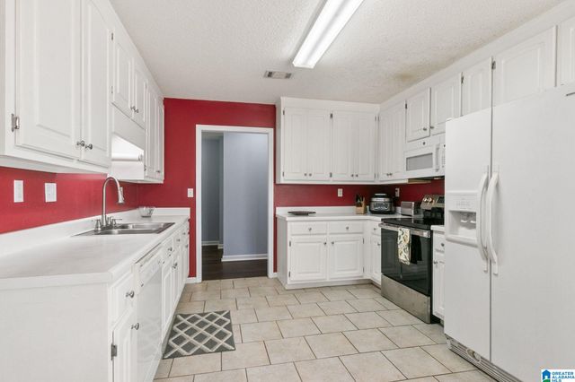 10492 SUNNYLAND DRIVE, Tuscaloosa, AL 35405