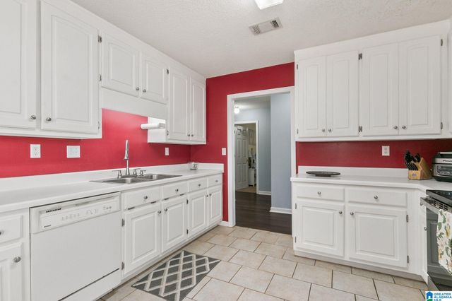 10492 SUNNYLAND DRIVE, Tuscaloosa, AL 35405