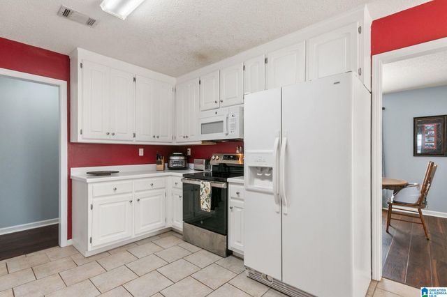 10492 SUNNYLAND DRIVE, Tuscaloosa, AL 35405