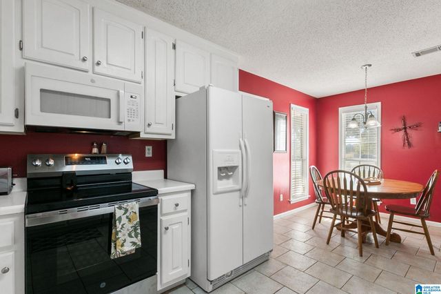 10492 SUNNYLAND DRIVE, Tuscaloosa, AL 35405