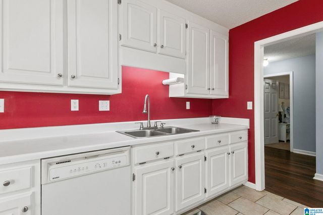 10492 SUNNYLAND DRIVE, Tuscaloosa, AL 35405