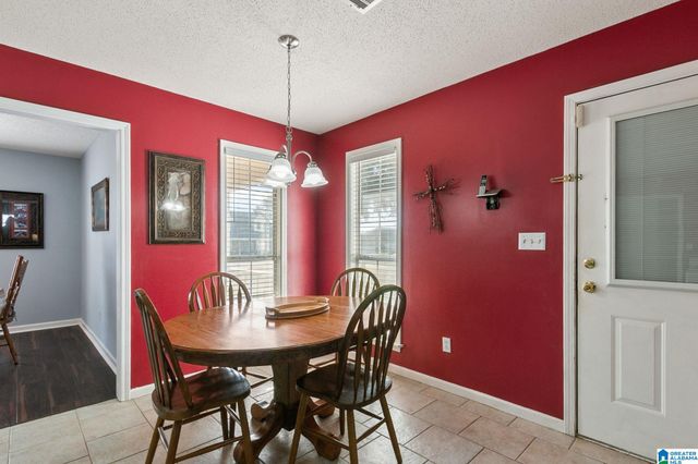 10492 SUNNYLAND DRIVE, Tuscaloosa, AL 35405