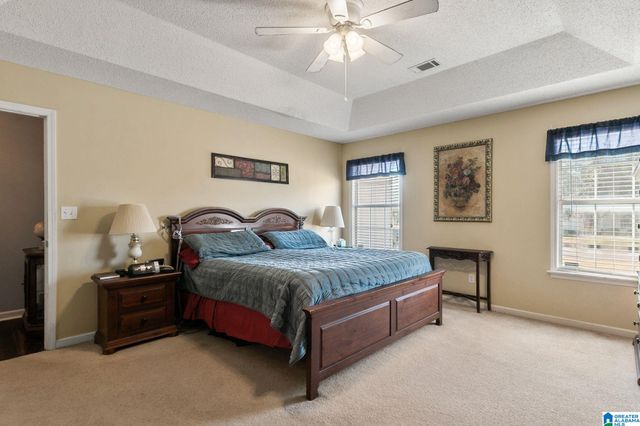 10492 SUNNYLAND DRIVE, Tuscaloosa, AL 35405