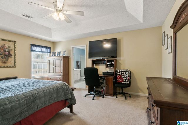 10492 SUNNYLAND DRIVE, Tuscaloosa, AL 35405