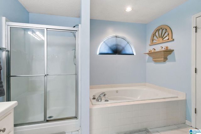 10492 SUNNYLAND DRIVE, Tuscaloosa, AL 35405