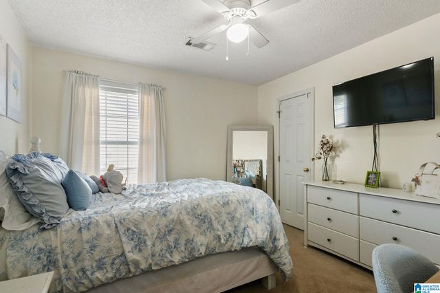 10492 SUNNYLAND DRIVE, Tuscaloosa, AL 35405