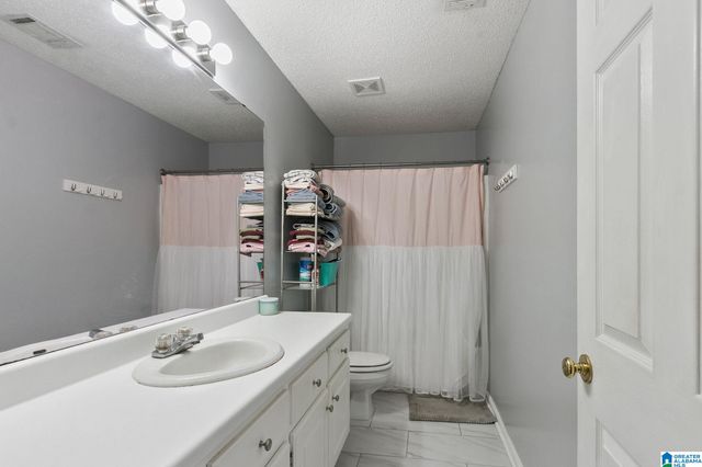 10492 SUNNYLAND DRIVE, Tuscaloosa, AL 35405