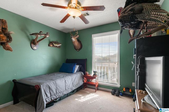 10492 SUNNYLAND DRIVE, Tuscaloosa, AL 35405