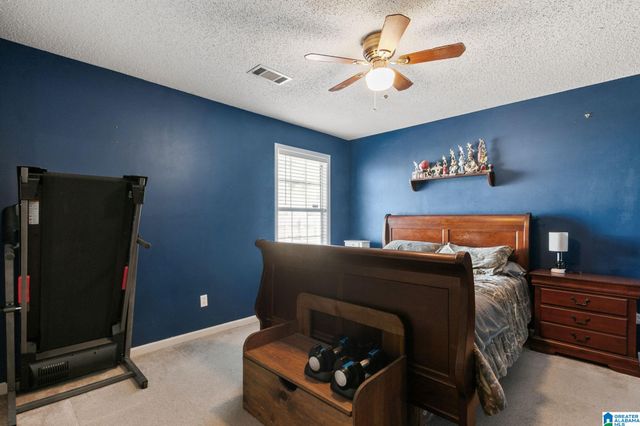 10492 SUNNYLAND DRIVE, Tuscaloosa, AL 35405
