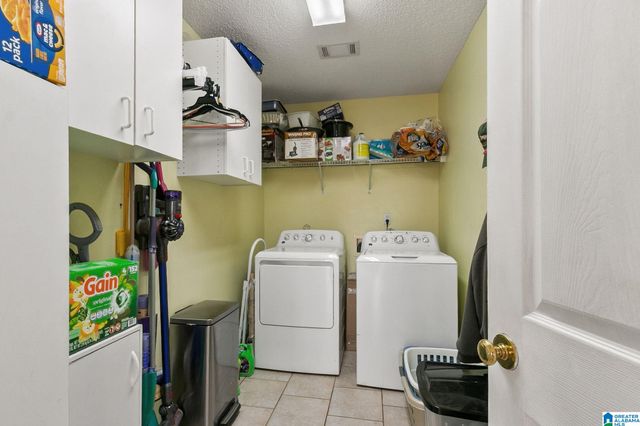 10492 SUNNYLAND DRIVE, Tuscaloosa, AL 35405