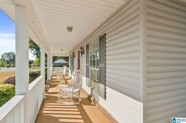 10492 SUNNYLAND DRIVE, Tuscaloosa, AL 35405