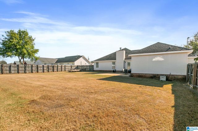 10492 SUNNYLAND DRIVE, Tuscaloosa, AL 35405
