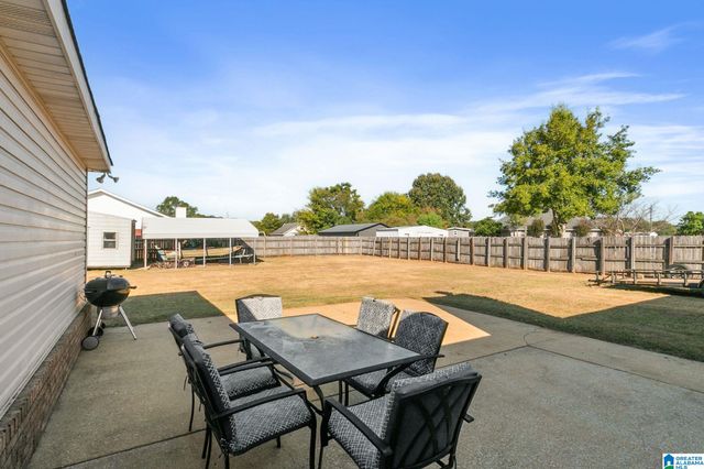 10492 SUNNYLAND DRIVE, Tuscaloosa, AL 35405