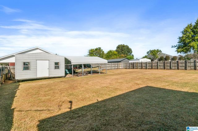 10492 SUNNYLAND DRIVE, Tuscaloosa, AL 35405