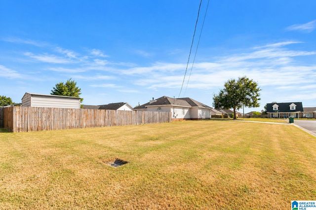 10492 SUNNYLAND DRIVE, Tuscaloosa, AL 35405