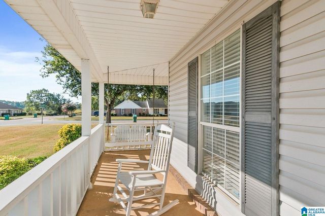 10492 SUNNYLAND DRIVE, Tuscaloosa, AL 35405