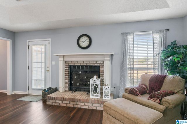 10492 SUNNYLAND DRIVE, Tuscaloosa, AL 35405