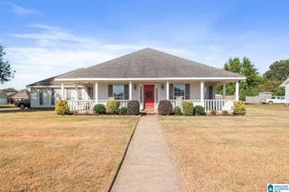 10492 SUNNYLAND DRIVE, Tuscaloosa, AL 35405