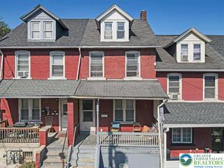 314 State Street, Bethlehem City, PA 18015