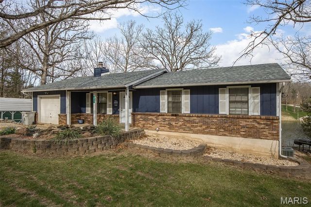 466 RUE MARTEL, Bonne Terre, MO 63628