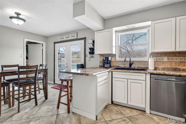 466 RUE MARTEL, Bonne Terre, MO 63628