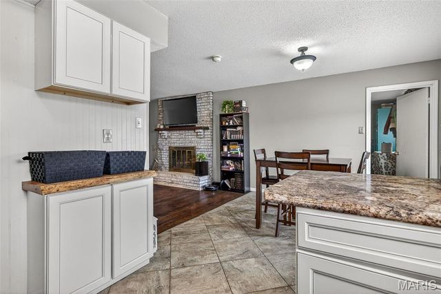 466 RUE MARTEL, Bonne Terre, MO 63628