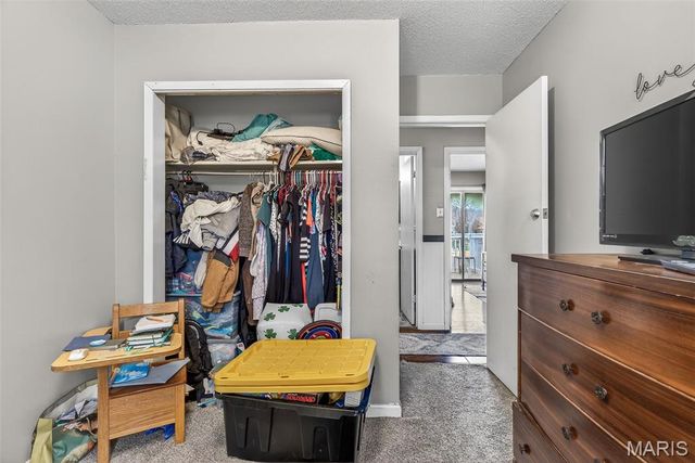 466 RUE MARTEL, Bonne Terre, MO 63628