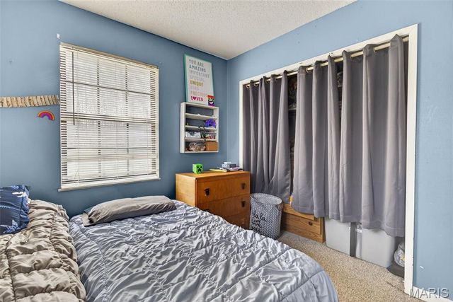 466 RUE MARTEL, Bonne Terre, MO 63628