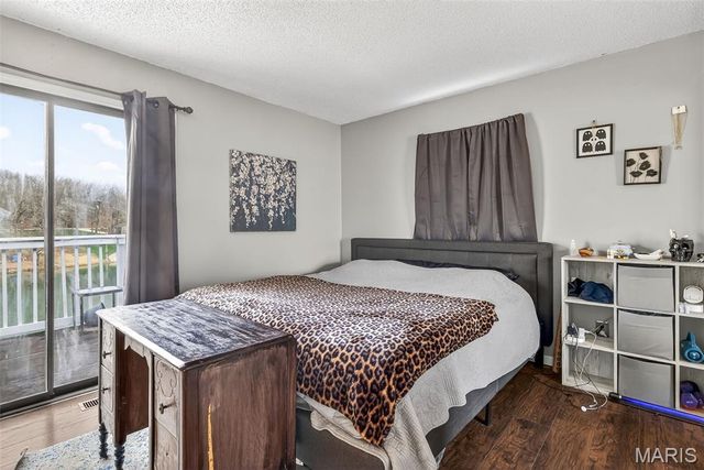 466 RUE MARTEL, Bonne Terre, MO 63628