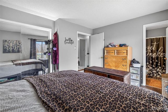 466 RUE MARTEL, Bonne Terre, MO 63628