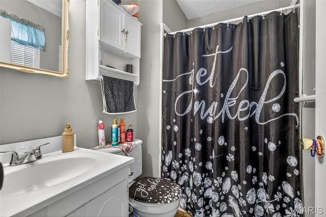 466 RUE MARTEL, Bonne Terre, MO 63628