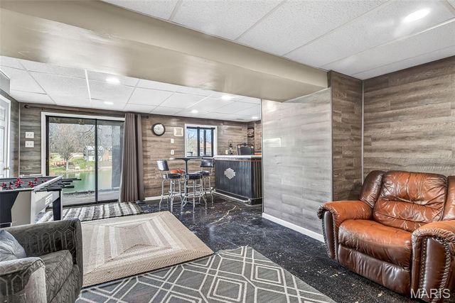 466 RUE MARTEL, Bonne Terre, MO 63628