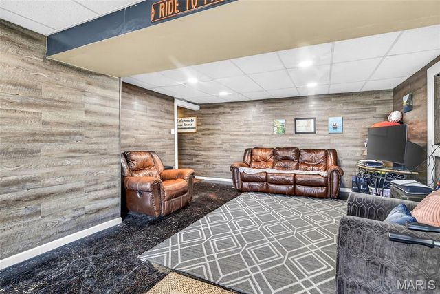 466 RUE MARTEL, Bonne Terre, MO 63628