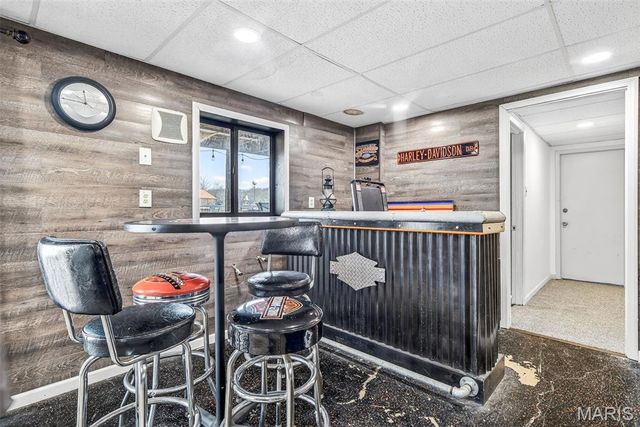 466 RUE MARTEL, Bonne Terre, MO 63628